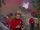 Filename=ariane179254_StarTrek_2x13_Obsession_0186.jpg
Filesize=116KiB
Dimensions=1440x1080
Date added=Jul 02, 2015 ariane179254_StarTrek_2x13_Obsession_0186.jpg