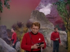 Filename=ariane179254_StarTrek_2x13_Obsession_0187.jpg
Filesize=112KiB
Dimensions=1440x1080
Date added=Jul 02, 2015 ariane179254_StarTrek_2x13_Obsession_0187.jpg