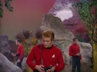 Filename=ariane179254_StarTrek_2x13_Obsession_0189.jpg
Filesize=109KiB
Dimensions=1440x1080
Date added=Jul 02, 2015 ariane179254_StarTrek_2x13_Obsession_0189.jpg
