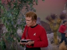 Filename=ariane179254_StarTrek_2x13_Obsession_0191.jpg
Filesize=98KiB
Dimensions=1440x1080
Date added=Jul 02, 2015 ariane179254_StarTrek_2x13_Obsession_0191.jpg
