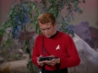 Filename=ariane179254_StarTrek_2x13_Obsession_0192.jpg
Filesize=106KiB
Dimensions=1440x1080
Date added=Jul 02, 2015 ariane179254_StarTrek_2x13_Obsession_0192.jpg