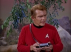 Filename=ariane179254_StarTrek_2x13_Obsession_0194.jpg
Filesize=111KiB
Dimensions=1440x1080
Date added=Jul 02, 2015 ariane179254_StarTrek_2x13_Obsession_0194.jpg