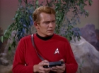 Filename=ariane179254_StarTrek_2x13_Obsession_0195.jpg
Filesize=105KiB
Dimensions=1440x1080
Date added=Jul 02, 2015 ariane179254_StarTrek_2x13_Obsession_0195.jpg