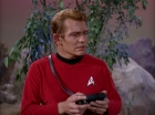 Filename=ariane179254_StarTrek_2x13_Obsession_0196.jpg
Filesize=111KiB
Dimensions=1440x1080
Date added=Jul 02, 2015 ariane179254_StarTrek_2x13_Obsession_0196.jpg