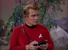 Filename=ariane179254_StarTrek_2x13_Obsession_0197.jpg
Filesize=106KiB
Dimensions=1440x1080
Date added=Jul 02, 2015 ariane179254_StarTrek_2x13_Obsession_0197.jpg