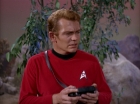 Filename=ariane179254_StarTrek_2x13_Obsession_0198.jpg
Filesize=111KiB
Dimensions=1440x1080
Date added=Jul 02, 2015 ariane179254_StarTrek_2x13_Obsession_0198.jpg