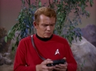 Filename=ariane179254_StarTrek_2x13_Obsession_0199.jpg
Filesize=105KiB
Dimensions=1440x1080
Date added=Jul 02, 2015 ariane179254_StarTrek_2x13_Obsession_0199.jpg