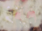 Filename=ariane179254_StarTrek_2x13_Obsession_0201.jpg
Filesize=76KiB
Dimensions=1440x1080
Date added=Jul 02, 2015 ariane179254_StarTrek_2x13_Obsession_0201.jpg