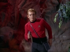 Filename=ariane179254_StarTrek_2x13_Obsession_0210.jpg
Filesize=99KiB
Dimensions=1440x1080
Date added=Jul 02, 2015 ariane179254_StarTrek_2x13_Obsession_0210.jpg