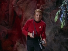 Filename=ariane179254_StarTrek_2x13_Obsession_0214.jpg
Filesize=106KiB
Dimensions=1440x1080
Date added=Jul 02, 2015 ariane179254_StarTrek_2x13_Obsession_0214.jpg