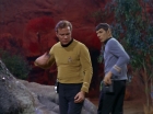 Filename=ariane179254_StarTrek_2x13_Obsession_0216.jpg
Filesize=105KiB
Dimensions=1440x1080
Date added=Jul 02, 2015 ariane179254_StarTrek_2x13_Obsession_0216.jpg