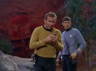 Filename=ariane179254_StarTrek_2x13_Obsession_0217.jpg
Filesize=99KiB
Dimensions=1440x1080
Date added=Jul 02, 2015 ariane179254_StarTrek_2x13_Obsession_0217.jpg