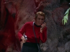 Filename=ariane179254_StarTrek_2x13_Obsession_0218.jpg
Filesize=116KiB
Dimensions=1440x1080
Date added=Jul 02, 2015 ariane179254_StarTrek_2x13_Obsession_0218.jpg