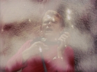 Filename=ariane179254_StarTrek_2x13_Obsession_0223.jpg
Filesize=98KiB
Dimensions=1440x1080
Date added=Jul 02, 2015 ariane179254_StarTrek_2x13_Obsession_0223.jpg
