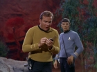 Filename=ariane179254_StarTrek_2x13_Obsession_0227.jpg
Filesize=103KiB
Dimensions=1440x1080
Date added=Jul 02, 2015 ariane179254_StarTrek_2x13_Obsession_0227.jpg