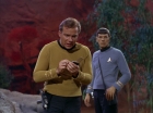 Filename=ariane179254_StarTrek_2x13_Obsession_0228.jpg
Filesize=98KiB
Dimensions=1440x1080
Date added=Jul 02, 2015 ariane179254_StarTrek_2x13_Obsession_0228.jpg