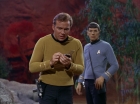 Filename=ariane179254_StarTrek_2x13_Obsession_0230.jpg
Filesize=99KiB
Dimensions=1440x1080
Date added=Jul 02, 2015 ariane179254_StarTrek_2x13_Obsession_0230.jpg