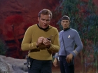 Filename=ariane179254_StarTrek_2x13_Obsession_0231.jpg
Filesize=103KiB
Dimensions=1440x1080
Date added=Jul 02, 2015 ariane179254_StarTrek_2x13_Obsession_0231.jpg
