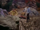 Filename=ariane179254_StarTrek_2x13_Obsession_0233.jpg
Filesize=145KiB
Dimensions=1440x1080
Date added=Jul 02, 2015 ariane179254_StarTrek_2x13_Obsession_0233.jpg