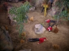 Filename=ariane179254_StarTrek_2x13_Obsession_0240.jpg
Filesize=142KiB
Dimensions=1440x1080
Date added=Jul 02, 2015 ariane179254_StarTrek_2x13_Obsession_0240.jpg