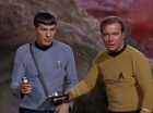 Filename=ariane179254_StarTrek_2x13_Obsession_0243.jpg
Filesize=110KiB
Dimensions=1440x1080
Date added=Jul 02, 2015 ariane179254_StarTrek_2x13_Obsession_0243.jpg