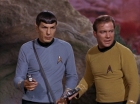 Filename=ariane179254_StarTrek_2x13_Obsession_0244.jpg
Filesize=116KiB
Dimensions=1440x1080
Date added=Jul 02, 2015 ariane179254_StarTrek_2x13_Obsession_0244.jpg