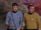 Filename=ariane179254_StarTrek_2x13_Obsession_0245.jpg
Filesize=105KiB
Dimensions=1440x1080
Date added=Jul 02, 2015 ariane179254_StarTrek_2x13_Obsession_0245.jpg