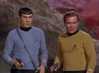 Filename=ariane179254_StarTrek_2x13_Obsession_0246.jpg
Filesize=112KiB
Dimensions=1440x1080
Date added=Jul 02, 2015 ariane179254_StarTrek_2x13_Obsession_0246.jpg