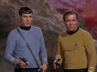 Filename=ariane179254_StarTrek_2x13_Obsession_0247.jpg
Filesize=102KiB
Dimensions=1440x1080
Date added=Jul 02, 2015 ariane179254_StarTrek_2x13_Obsession_0247.jpg