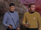 Filename=ariane179254_StarTrek_2x13_Obsession_0248.jpg
Filesize=115KiB
Dimensions=1440x1080
Date added=Jul 02, 2015 ariane179254_StarTrek_2x13_Obsession_0248.jpg