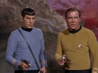 Filename=ariane179254_StarTrek_2x13_Obsession_0249.jpg
Filesize=126KiB
Dimensions=1440x1080
Date added=Jul 02, 2015 ariane179254_StarTrek_2x13_Obsession_0249.jpg