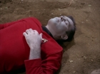 Filename=ariane179254_StarTrek_2x13_Obsession_0253.jpg
Filesize=90KiB
Dimensions=1440x1080
Date added=Jul 02, 2015 ariane179254_StarTrek_2x13_Obsession_0253.jpg