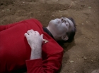 Filename=ariane179254_StarTrek_2x13_Obsession_0254.jpg
Filesize=93KiB
Dimensions=1440x1080
Date added=Jul 02, 2015 ariane179254_StarTrek_2x13_Obsession_0254.jpg