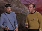 Filename=ariane179254_StarTrek_2x13_Obsession_0255.jpg
Filesize=104KiB
Dimensions=1440x1080
Date added=Jul 02, 2015 ariane179254_StarTrek_2x13_Obsession_0255.jpg