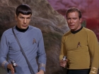 Filename=ariane179254_StarTrek_2x13_Obsession_0256.jpg
Filesize=113KiB
Dimensions=1440x1080
Date added=Jul 02, 2015 ariane179254_StarTrek_2x13_Obsession_0256.jpg