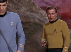 Filename=ariane179254_StarTrek_2x13_Obsession_0257.jpg
Filesize=95KiB
Dimensions=1440x1080
Date added=Jul 02, 2015 ariane179254_StarTrek_2x13_Obsession_0257.jpg