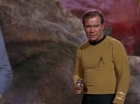 Filename=ariane179254_StarTrek_2x13_Obsession_0258.jpg
Filesize=87KiB
Dimensions=1440x1080
Date added=Jul 02, 2015 ariane179254_StarTrek_2x13_Obsession_0258.jpg