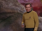 Filename=ariane179254_StarTrek_2x13_Obsession_0259.jpg
Filesize=85KiB
Dimensions=1440x1080
Date added=Jul 02, 2015 ariane179254_StarTrek_2x13_Obsession_0259.jpg