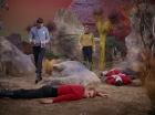 Filename=ariane179254_StarTrek_2x13_Obsession_0260.jpg
Filesize=138KiB
Dimensions=1440x1080
Date added=Jul 02, 2015 ariane179254_StarTrek_2x13_Obsession_0260.jpg