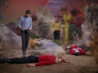 Filename=ariane179254_StarTrek_2x13_Obsession_0261.jpg
Filesize=143KiB
Dimensions=1440x1080
Date added=Jul 02, 2015 ariane179254_StarTrek_2x13_Obsession_0261.jpg