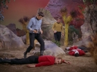 Filename=ariane179254_StarTrek_2x13_Obsession_0262.jpg
Filesize=136KiB
Dimensions=1440x1080
Date added=Jul 02, 2015 ariane179254_StarTrek_2x13_Obsession_0262.jpg