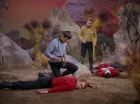 Filename=ariane179254_StarTrek_2x13_Obsession_0264.jpg
Filesize=137KiB
Dimensions=1440x1080
Date added=Jul 02, 2015 ariane179254_StarTrek_2x13_Obsession_0264.jpg