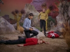 Filename=ariane179254_StarTrek_2x13_Obsession_0266.jpg
Filesize=137KiB
Dimensions=1440x1080
Date added=Jul 02, 2015 ariane179254_StarTrek_2x13_Obsession_0266.jpg