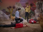 Filename=ariane179254_StarTrek_2x13_Obsession_0267.jpg
Filesize=140KiB
Dimensions=1440x1080
Date added=Jul 02, 2015 ariane179254_StarTrek_2x13_Obsession_0267.jpg