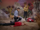 Filename=ariane179254_StarTrek_2x13_Obsession_0268.jpg
Filesize=139KiB
Dimensions=1440x1080
Date added=Jul 02, 2015 ariane179254_StarTrek_2x13_Obsession_0268.jpg