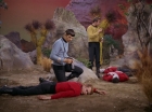 Filename=ariane179254_StarTrek_2x13_Obsession_0269.jpg
Filesize=141KiB
Dimensions=1440x1080
Date added=Jul 02, 2015 ariane179254_StarTrek_2x13_Obsession_0269.jpg