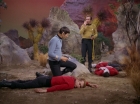 Filename=ariane179254_StarTrek_2x13_Obsession_0272.jpg
Filesize=136KiB
Dimensions=1440x1080
Date added=Jul 02, 2015 ariane179254_StarTrek_2x13_Obsession_0272.jpg