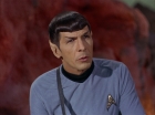 Filename=ariane179254_StarTrek_2x13_Obsession_0274.jpg
Filesize=83KiB
Dimensions=1440x1080
Date added=Jul 02, 2015 ariane179254_StarTrek_2x13_Obsession_0274.jpg