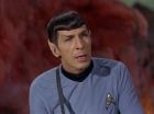 Filename=ariane179254_StarTrek_2x13_Obsession_0275.jpg
Filesize=84KiB
Dimensions=1440x1080
Date added=Jul 02, 2015 ariane179254_StarTrek_2x13_Obsession_0275.jpg
