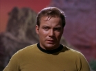 Filename=ariane179254_StarTrek_2x13_Obsession_0276.jpg
Filesize=81KiB
Dimensions=1440x1080
Date added=Jul 02, 2015 ariane179254_StarTrek_2x13_Obsession_0276.jpg
